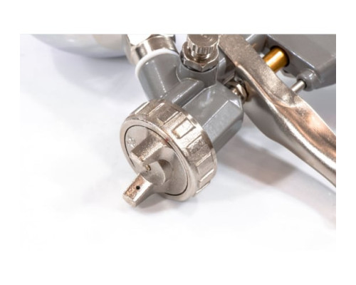 Пневматический краскораспылитель MATRIX 57314