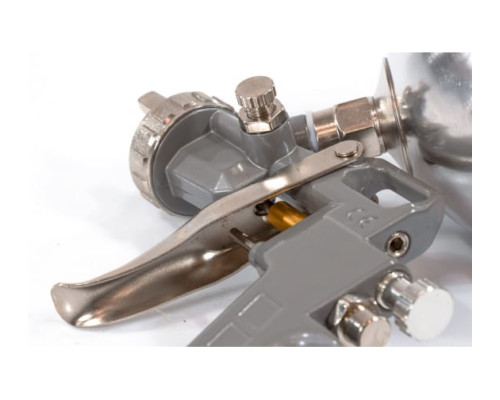 Пневматический краскораспылитель MATRIX 57314