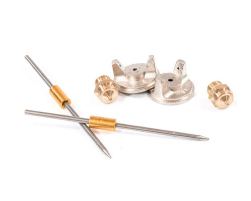 Пневматический краскораспылитель MATRIX 57314