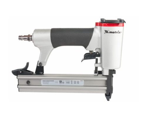 Пневматический нейлер для гвоздей MATRIX 57405