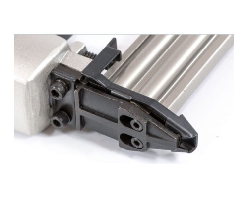 Пневматический нейлер для гвоздей MATRIX 57405