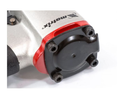 Пневматический нейлер для гвоздей MATRIX 57405