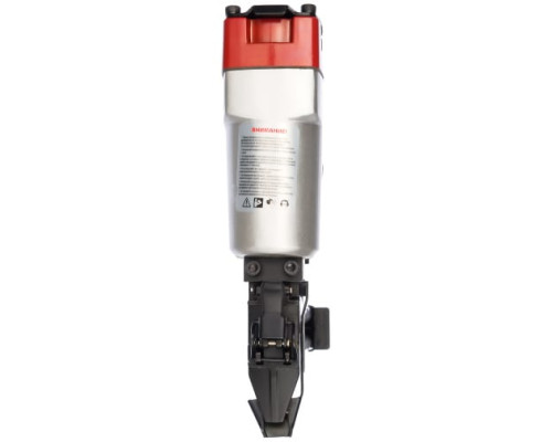 Пневматический нейлер для гвоздей MATRIX 57410