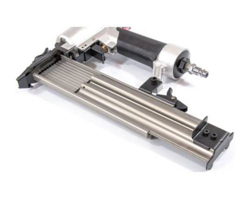 Пневматический нейлер для гвоздей MATRIX 57410