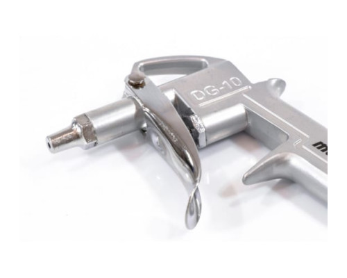 Пневматический продувочный пистолет MATRIX 57330