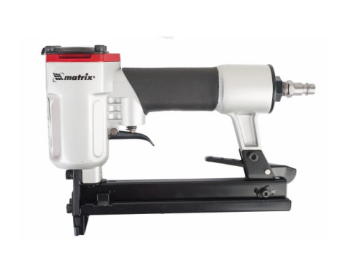 Пневматический степлер MATRIX 57420