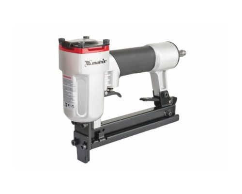 Пневматический степлер MATRIX 57420