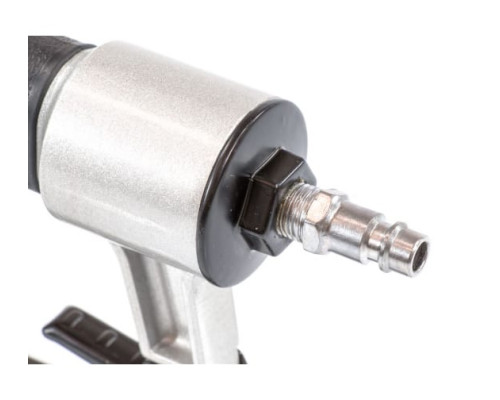 Пневматический степлер MATRIX 57420