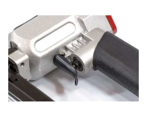 Пневматический степлер MATRIX 57420