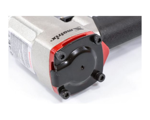 Пневматический степлер MATRIX 57420