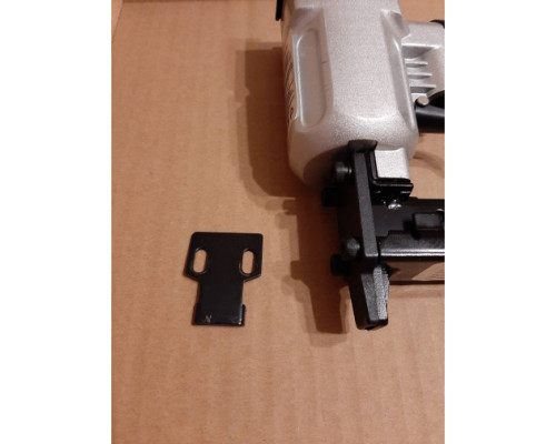 Пневматический степлер MATRIX 57420