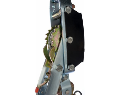 Рычажная лебедка MATRIX 52225