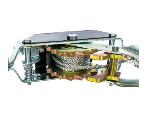 Рычажная лебедка MATRIX 52260