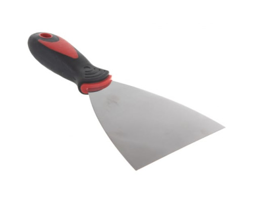 Шпательная лопатка MATRIX MASTER 85510