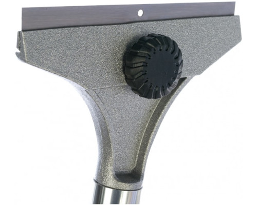 Скребок 100 мм MATRIX MASTER 79550