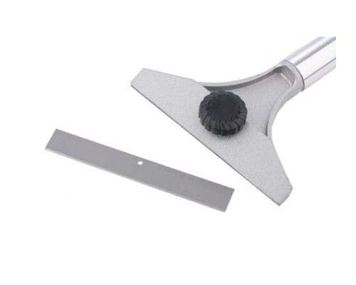 Скребок MATRIX MASTER 100 мм 79545