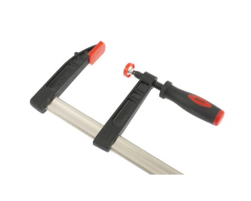 Струбцина F-образная 800х120х900 мм MASTER MATRIX 20408