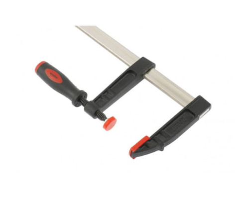 Струбцина F-образная 800х120х900 мм MASTER MATRIX 20408