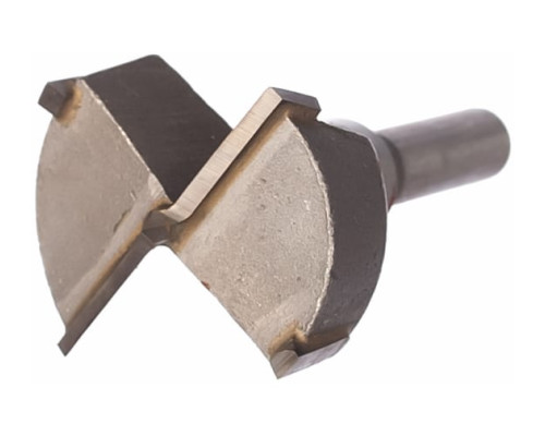 Сверло Форстнера по дереву (35 мм) MATRIX 70490