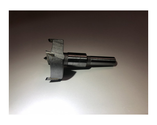 Сверло Форстнера по дереву (35 мм) MATRIX 70490