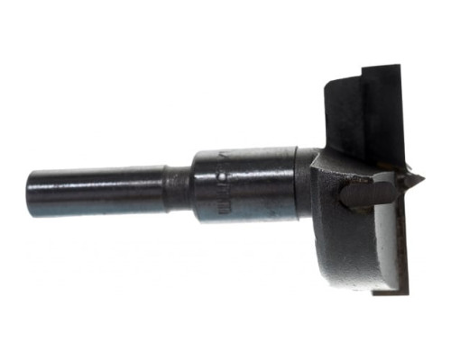 Сверло Форстнера по дереву (35 мм) MATRIX 70490