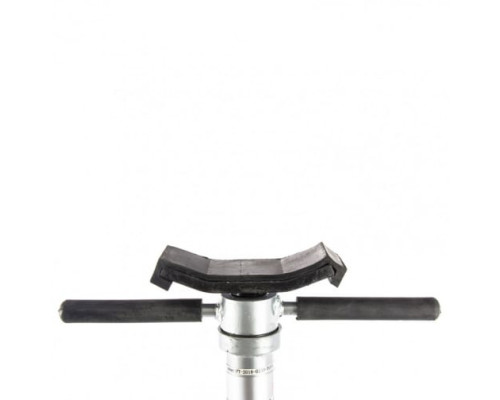 Трансмиссионная механическая стойка MATRIX 0,6 т, h подъема 1360-2030 мм, High Position 516505