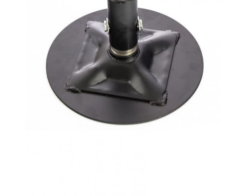 Трансмиссионная механическая стойка MATRIX 0,6 т, h подъема 1360-2030 мм, High Position 516505