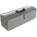 Ящик металлический для инструмента (410х154х95 мм) MATRIX 906035