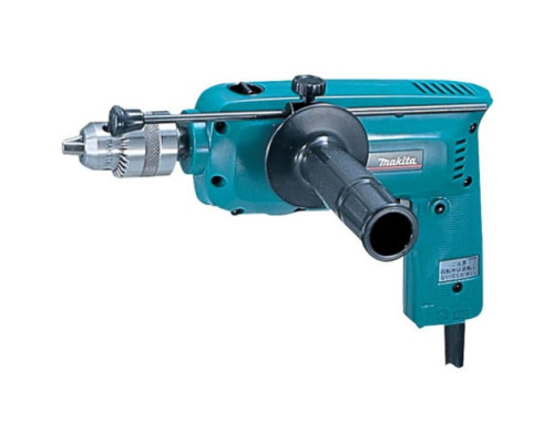 Дрель Makita 6310