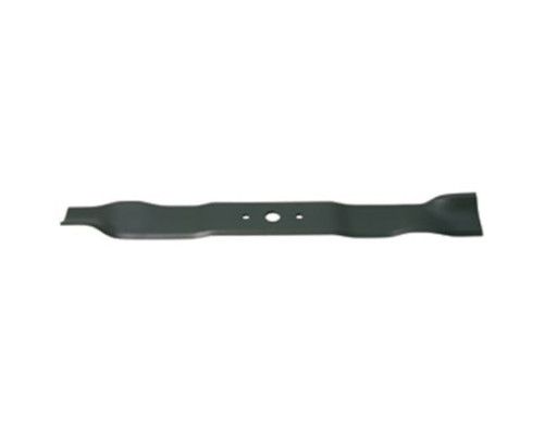 Нож 41 см для газонокосилок UM430; EUM431; ELM4100; PLM4100 Makita 664531043