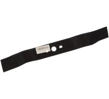 Нож (46 см) для газонокосилки ELM4612/4613 Makita 671146102