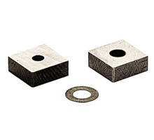 Ножи 2 шт. для ножниц JS3200 Makita 792287-5