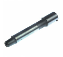 Пуансон для ножниц JN3200 Makita 792728-1