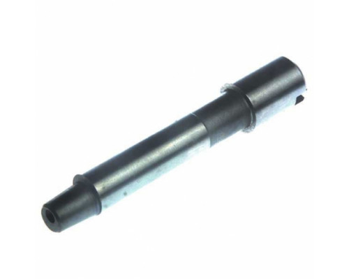 Пуансон для ножниц JN3200 Makita 792728-1