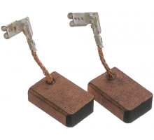 Щетка графитовая CB-318 Makita 191978-9