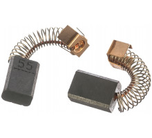 Щетка графитовая CB-55 Makita 181026-2