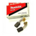 Щетка графитовая СВ-65 Makita 191628-6