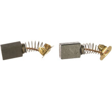 Щетки графитовые CB-155 Makita 181048-2