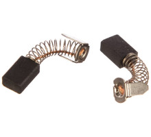 Щетки графитовые CB-51 Makita 181021-2