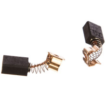 Щетки графитовые CB-70 Makita 191914-5