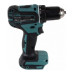 Аккумуляторная дрель Makita DDF485RFJ