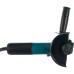 Болгарка (УШМ) Makita 9558 HN