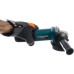 Болгарка (УШМ) Makita 9558 HN