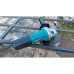 Болгарка (УШМ) Makita 9558 HN