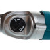 Двухскоростная ударная дрель Makita HP 2071