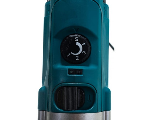 Двухскоростная ударная дрель Makita HP 2071 Двухскоростная ударная дрель Makita HP 2071