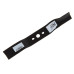 Нож (41 см) для газонокосилки ELM4110 Makita 671001427
