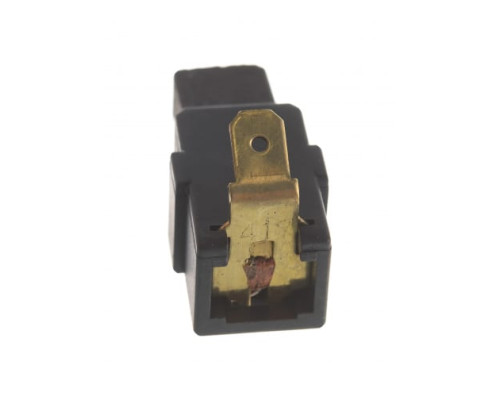 Щетка графитовая CB-417 Makita 191955-1