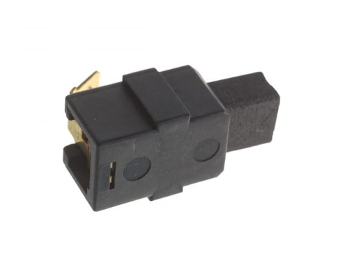 Щетка графитовая CB-417 Makita 191955-1