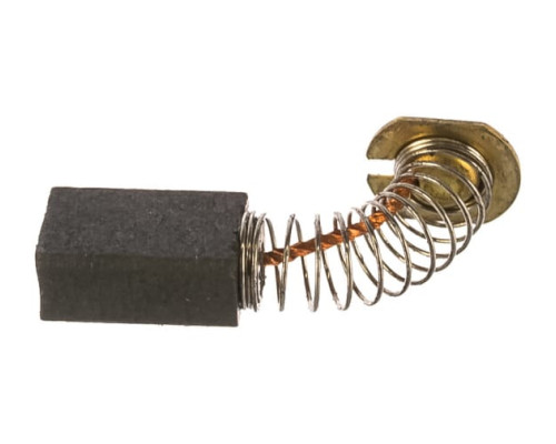 Щетка графитовая СВ-65 Makita 191628-6